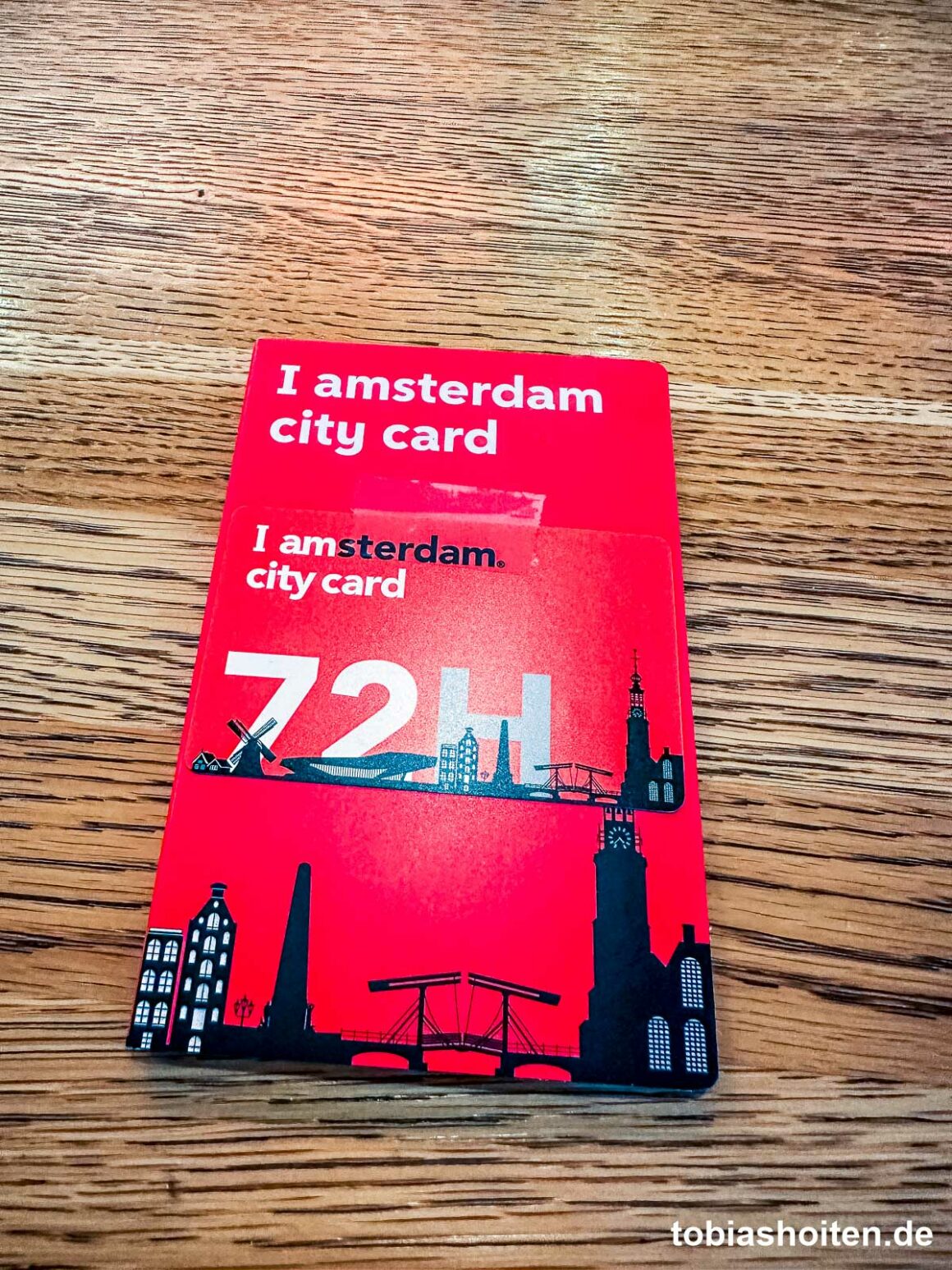 i-amsterdam-city-card-tobias-hoiten-5