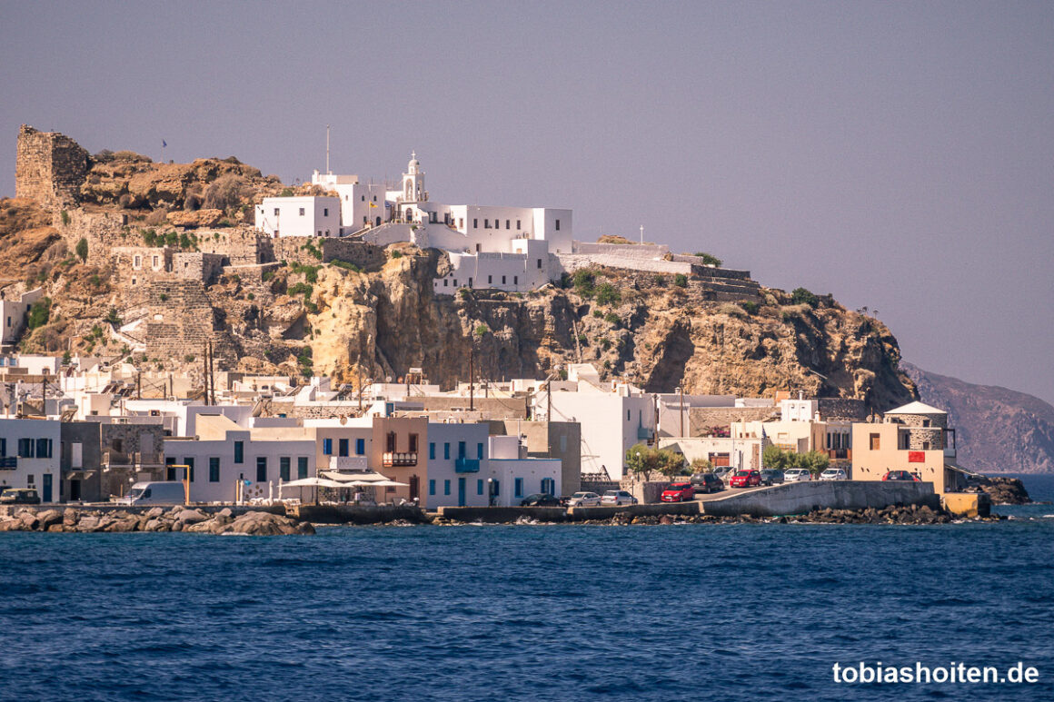 vulkaninsel-nisyros-tobias-hoiten-21