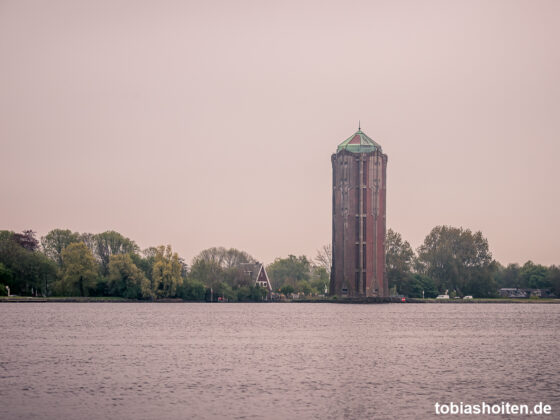aalsmeer-sehenswuerdigkeiten-tobias-hoiten-12