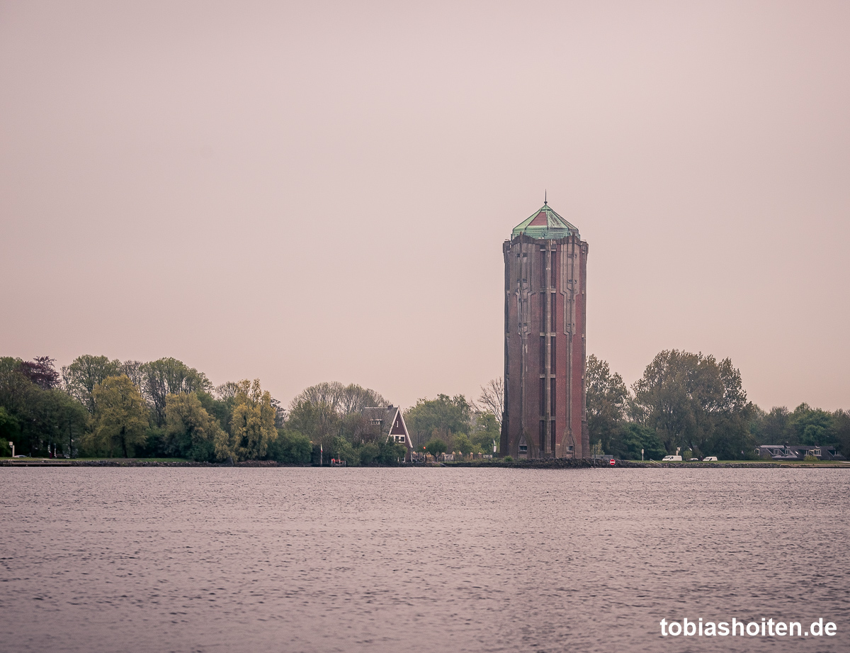 aalsmeer-sehenswuerdigkeiten-tobias-hoiten-12