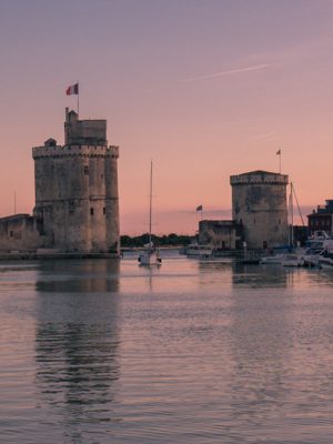 7-tage-frankreich-la-rochelle-sonnenuntergang-tobias-hoiten