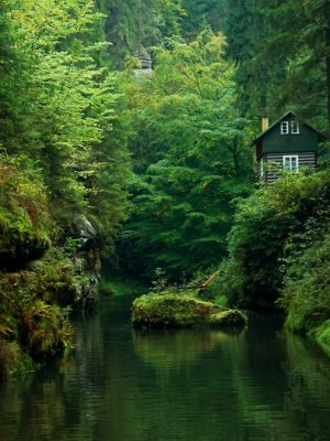 boehmische-schweiz-edmundsklamm-tobias-hoiten