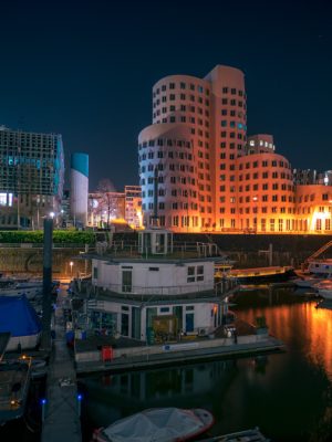 duesseldorf-fotospots-medienhafen-tobias-hoiten-1