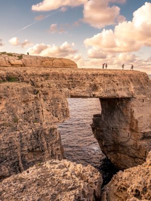 fotospots-auf-malta-tobias-hoiten-1