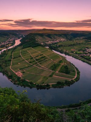 fotospots-mosel-moselschleife-bremm-tobias-hoiten