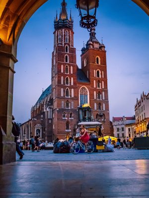 krakau-fotospots-tobias-hoiten-3