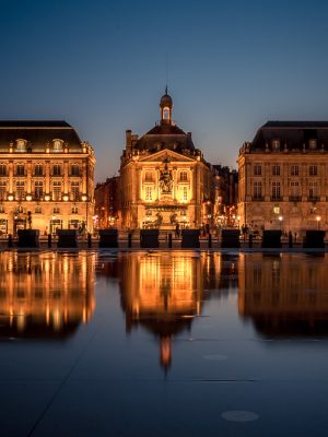 kurzreise-frankreich-bordeaux-tobias-hoiten