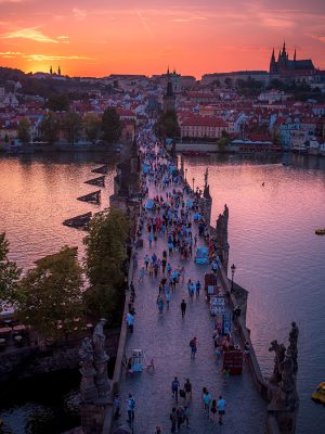 prag-1-tag-fotospots-tobias-hoiten-5