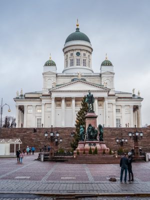 staedtetrips-im-winter-in-europa-helsinki-tobias-hoiten